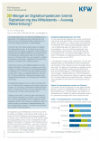 KfW-Studie