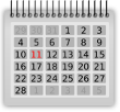 Kalender