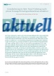 reihencover_diw_aktuell.jpg