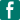 Logo Facebook