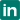 Logo LinkedIn