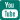 Logo Youtube