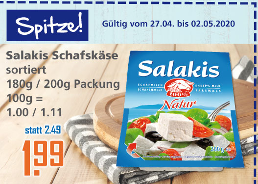 news_spitze_frisch_kw18.jpg
