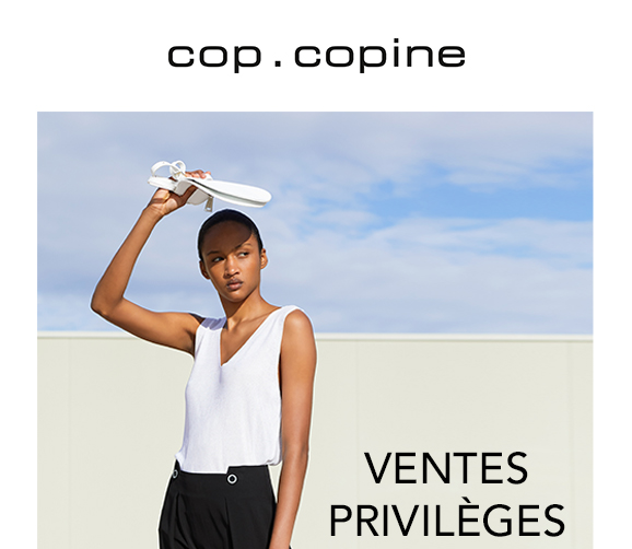 Ventes privilèges relance 2020 cop.copine