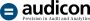 Logo Audicon