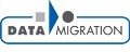 Data Migration