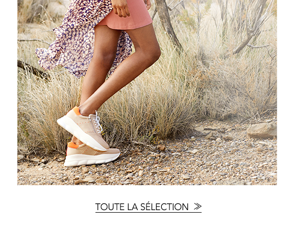 Envies d'été SS 2020 cop.copine