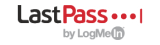 LastPass