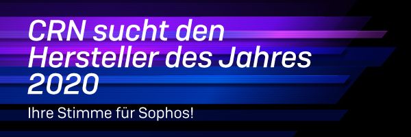 Sophos