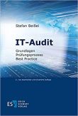 IT-Audit