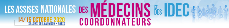 https://www.ehpa.fr/agenda/assises-nationales-des-medecins-coordonnateurs-et-des-idec-edition-2019/