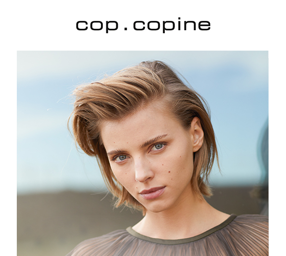 petits prix d'été cop.copine Été 2020