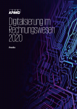 KPMG-Studie 2020