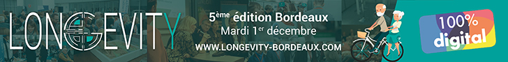 https://www.idealco.fr/evenements/congres-longevity-bordeaux-96