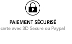 Paiement sécurisé cop.copine