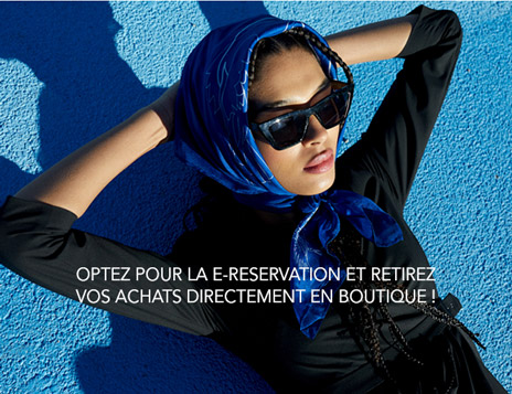 E-reservation cop.copine SS21