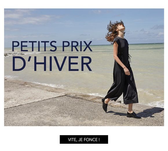 E-reservation cop.copine SS21