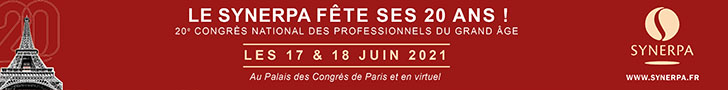 https://www.synerpa.fr/97-20e_congres_du_synerpa_-4.html#link_d