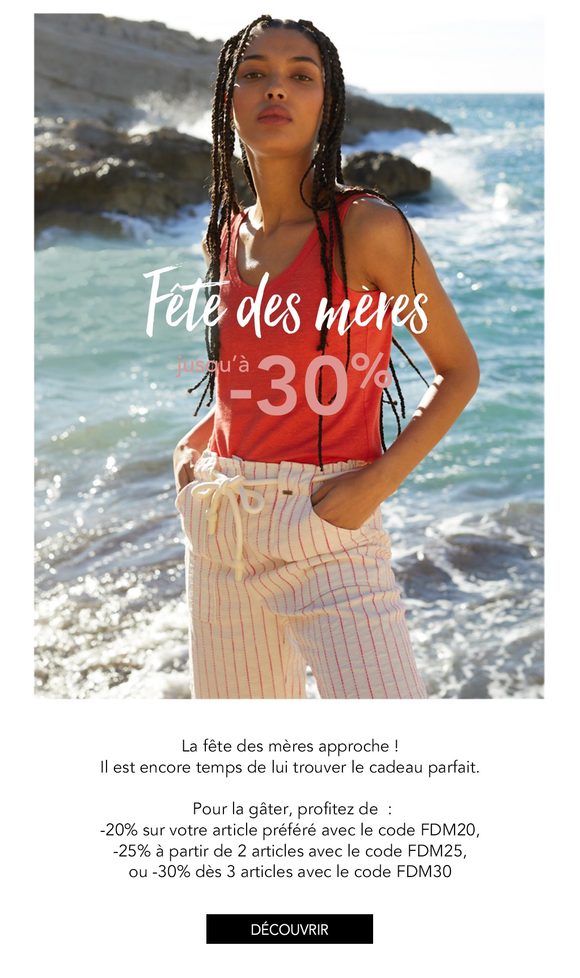 fete des meres cop.copine SS21