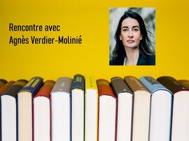 FiscalitÃ© de vos biens immobiliers en France