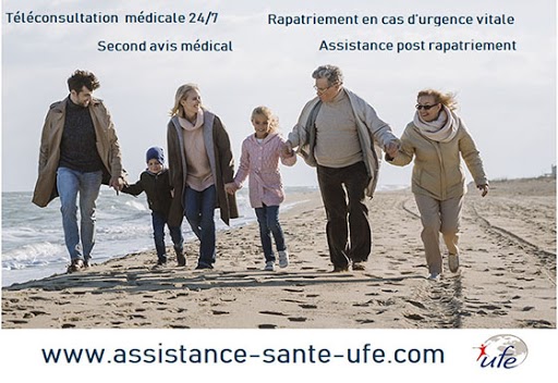 assistance-sante