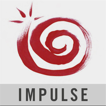 IMPULSE