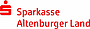 Sparkasse Altenburger Land