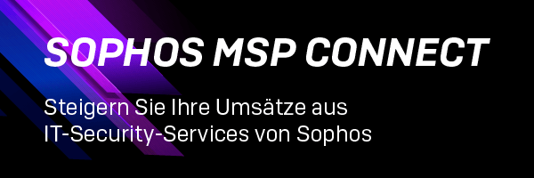 Sophos