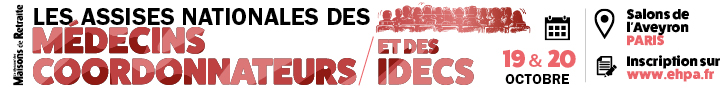 https://www.ehpa.fr/agenda/assises-nationales-des-medecins-coordonnateurs-et-des-idec-edition-2021/