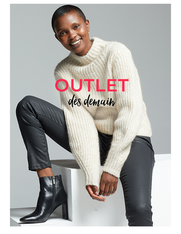 Outlet AH20 2021 cop.copine