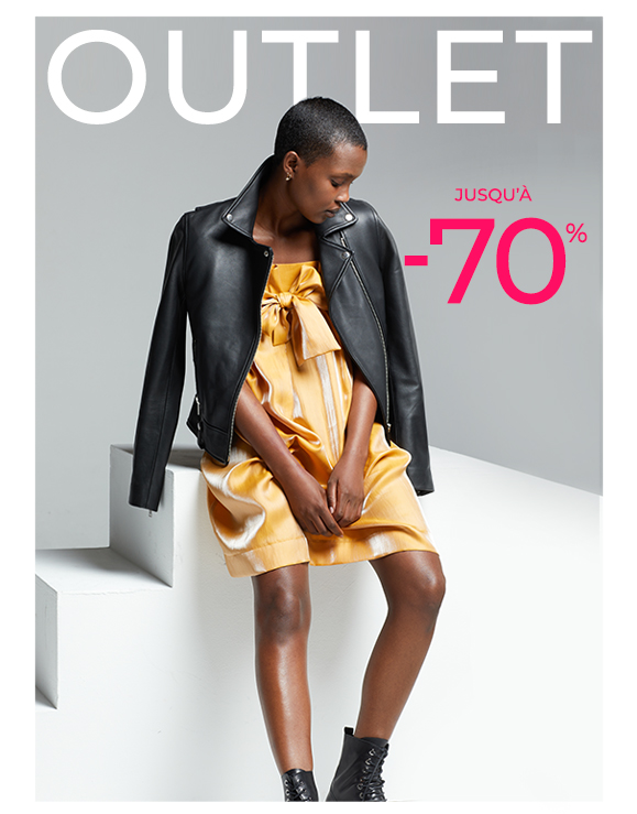 Outlet h20 - 2021 cop.copine