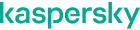 kaspersky