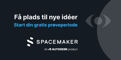 Spacemaker