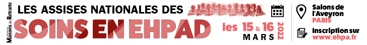 https://www.ehpa.fr/agenda/assises-nationales-des-soins-en-ehpad-edition-2022/ 