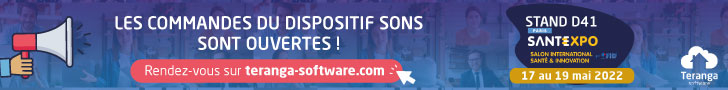 https://www.teranga-software.com/segur-du-numerique/