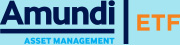 Amundi Logo