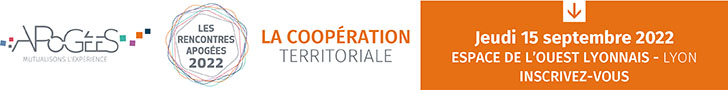 https://apogees-ess.org/rencontres-apogees-la-cooperation-territoriale-15-septembre-2022/