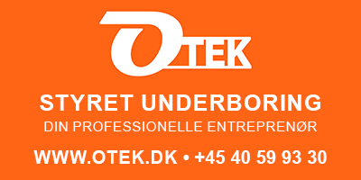 Otek A/S