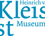 Kleist Museum
