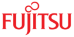 Fujitsu