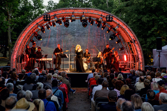 Foto © Michael Schmidt