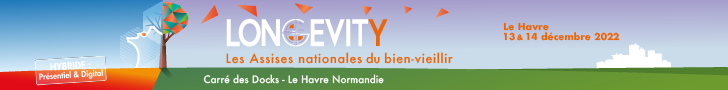 https://www.idealco.fr/evenements/les-assises-nationales-du-bien-vieillir-378/conferences