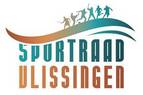 Logo Sportraad Vlissingen