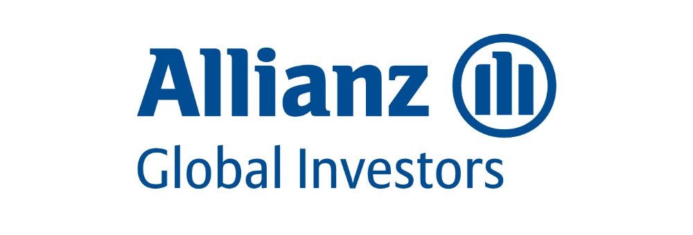 Allianz Global Investors