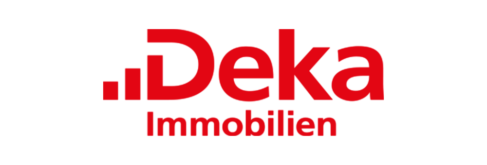 DEKA Immobilien Investors