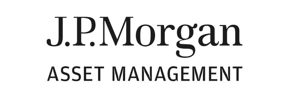 J.P.Morgan AM