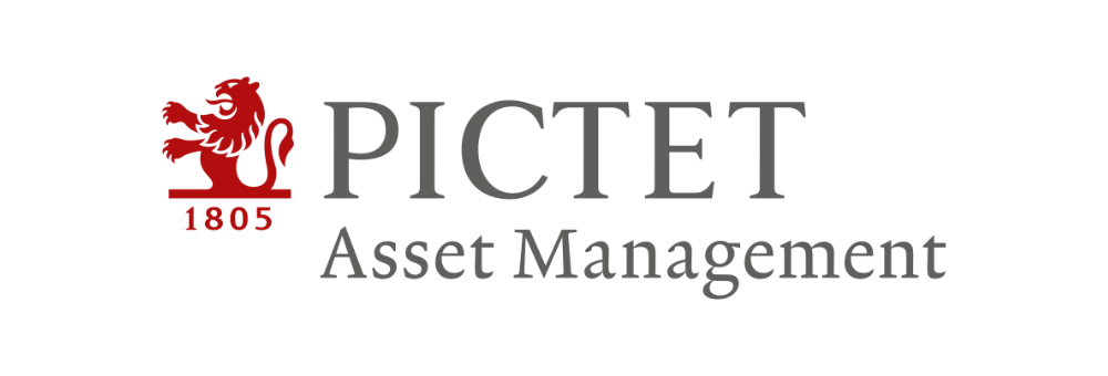 Pictet AM