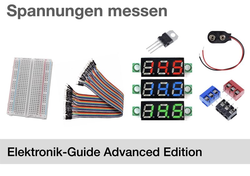 shop-set-advanced-edition-elektronik-guide.jpg