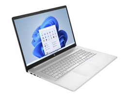 Asus Vivobook