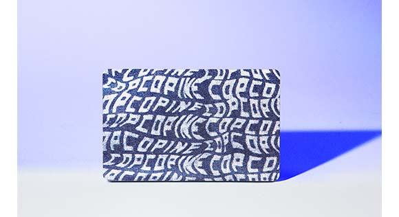 Boutiques cop.copine